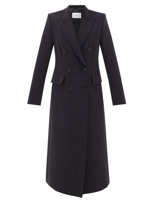 Max Mara | Womenswear | Shop Online at MATCHESFASHION US