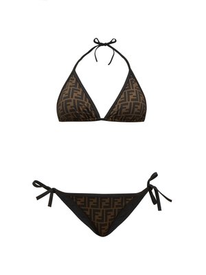 fendi bikini sale