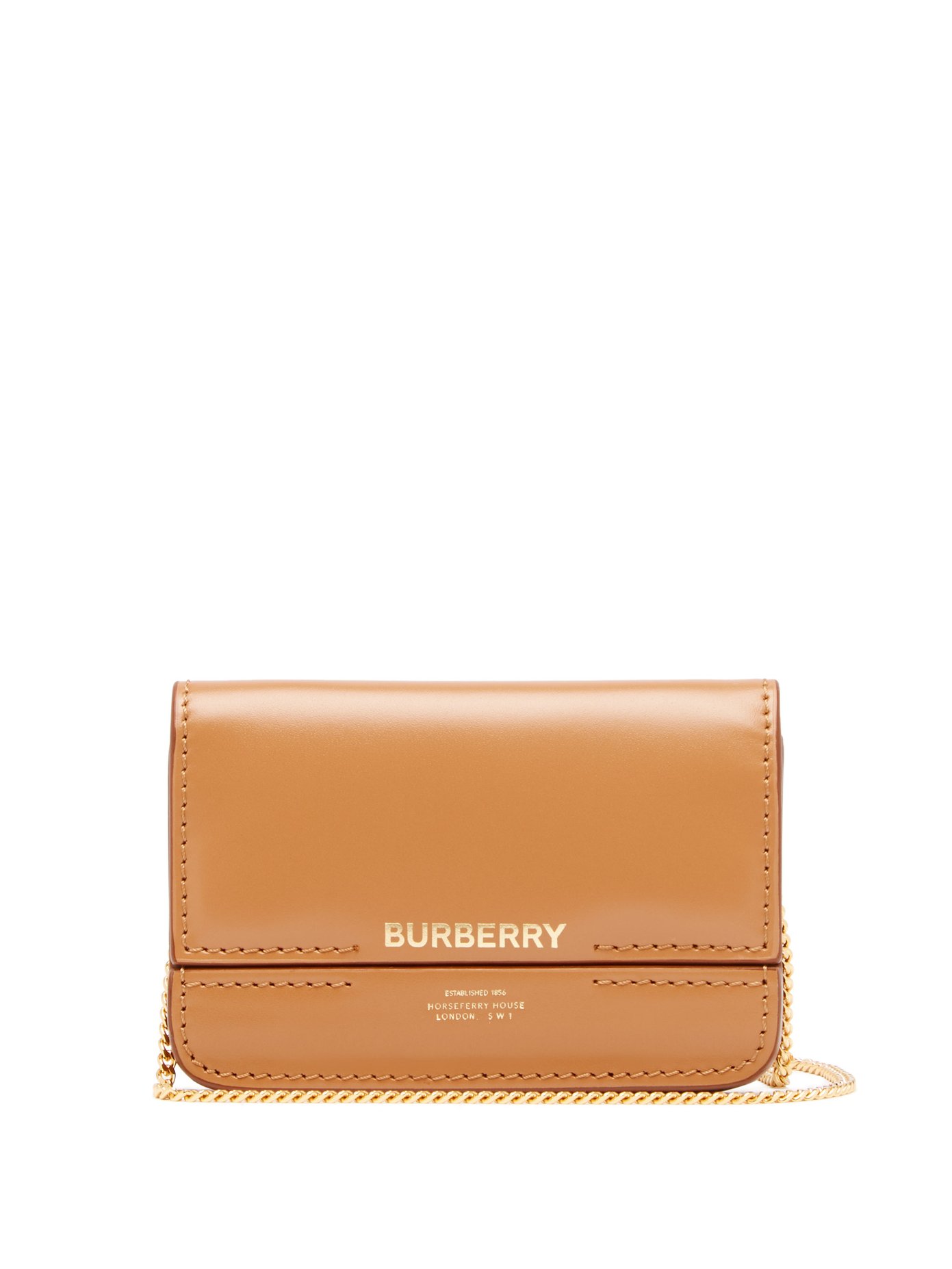 burberry wallet discount