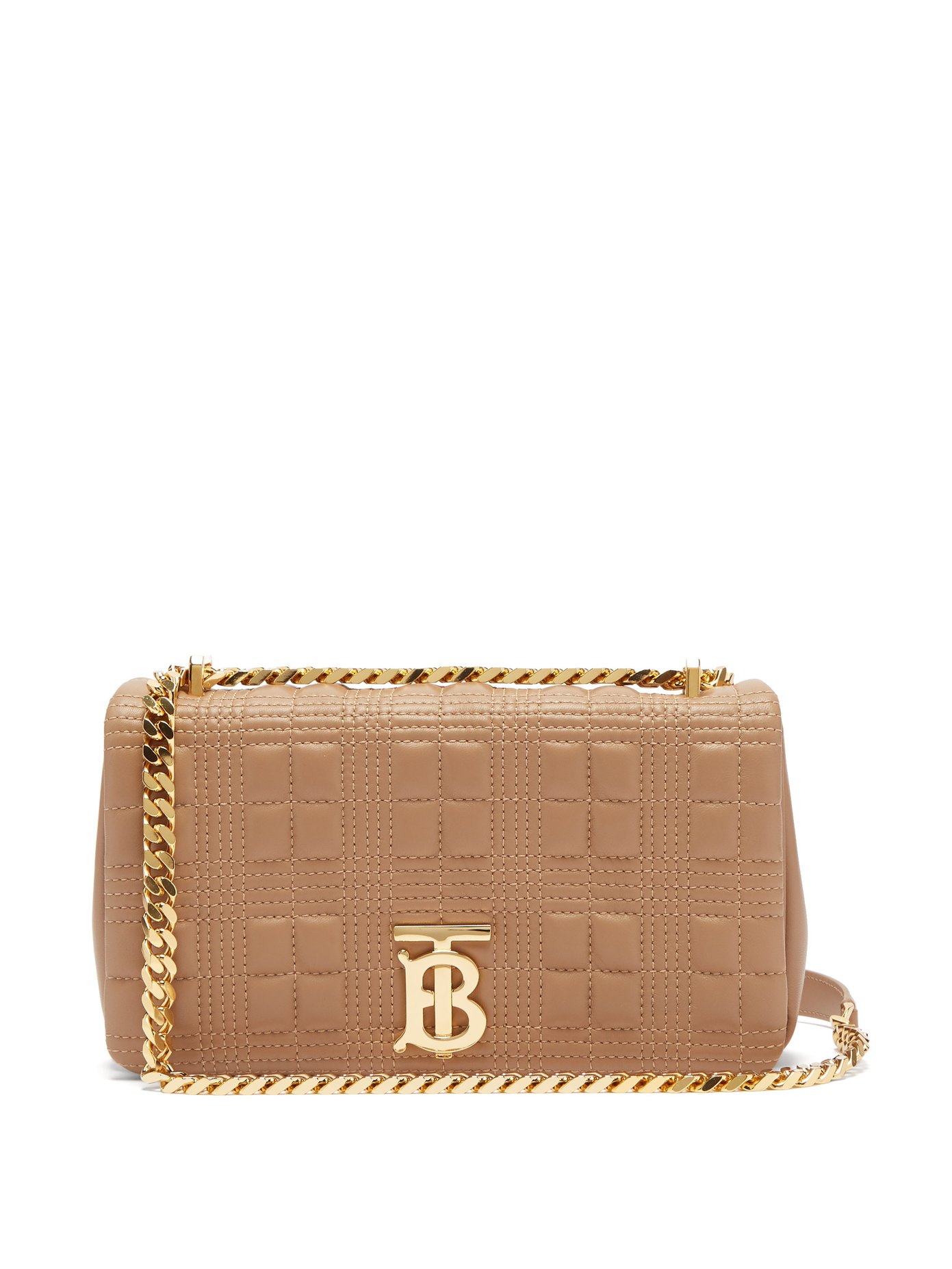 Lola Burberry Bag Online Store, UP TO 68% OFF | www 