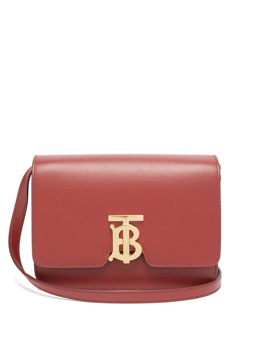 burberry cross over bag