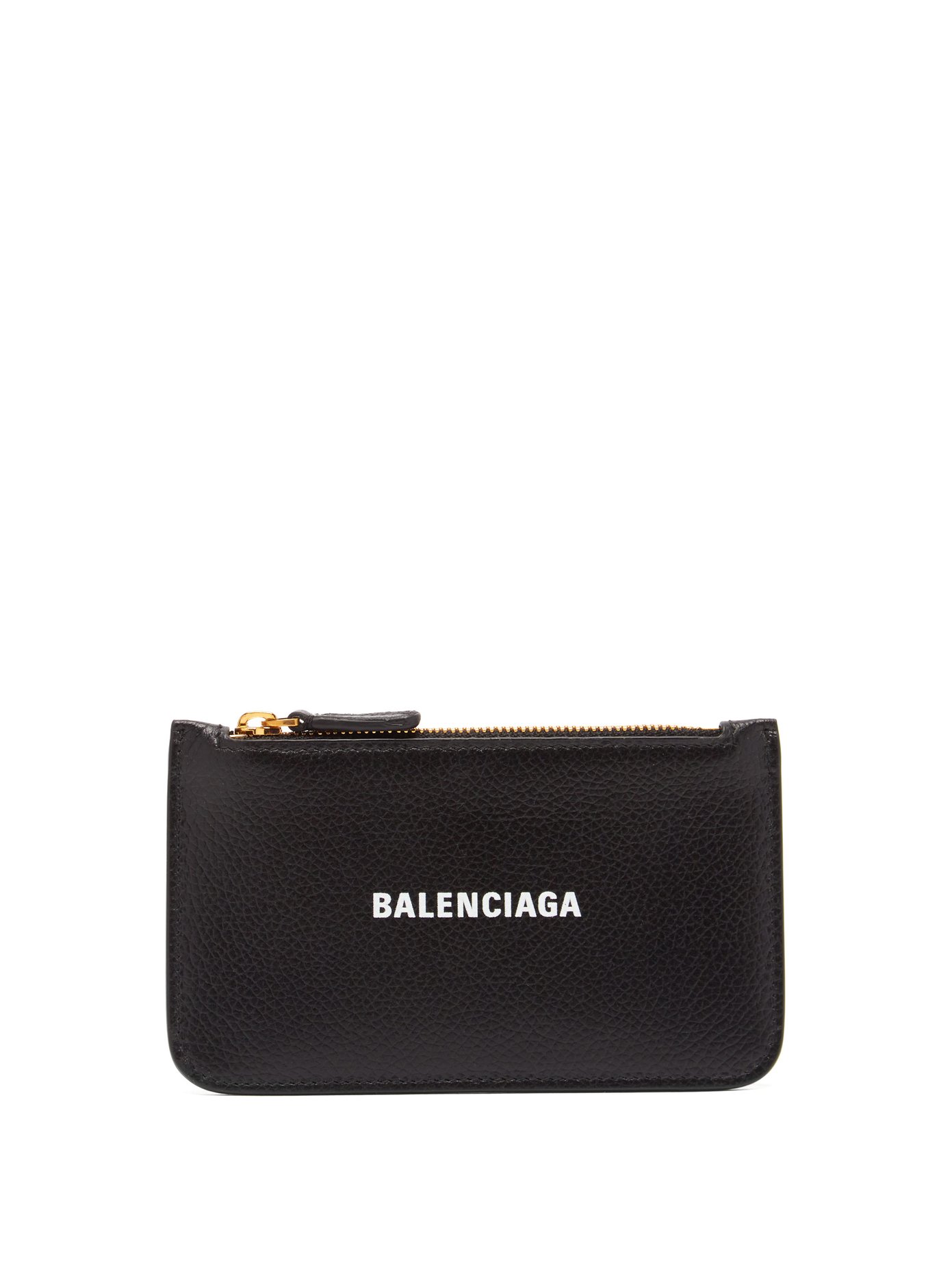 Balenciaga Coin Wallet on Sale, UP TO 70% OFF | www 