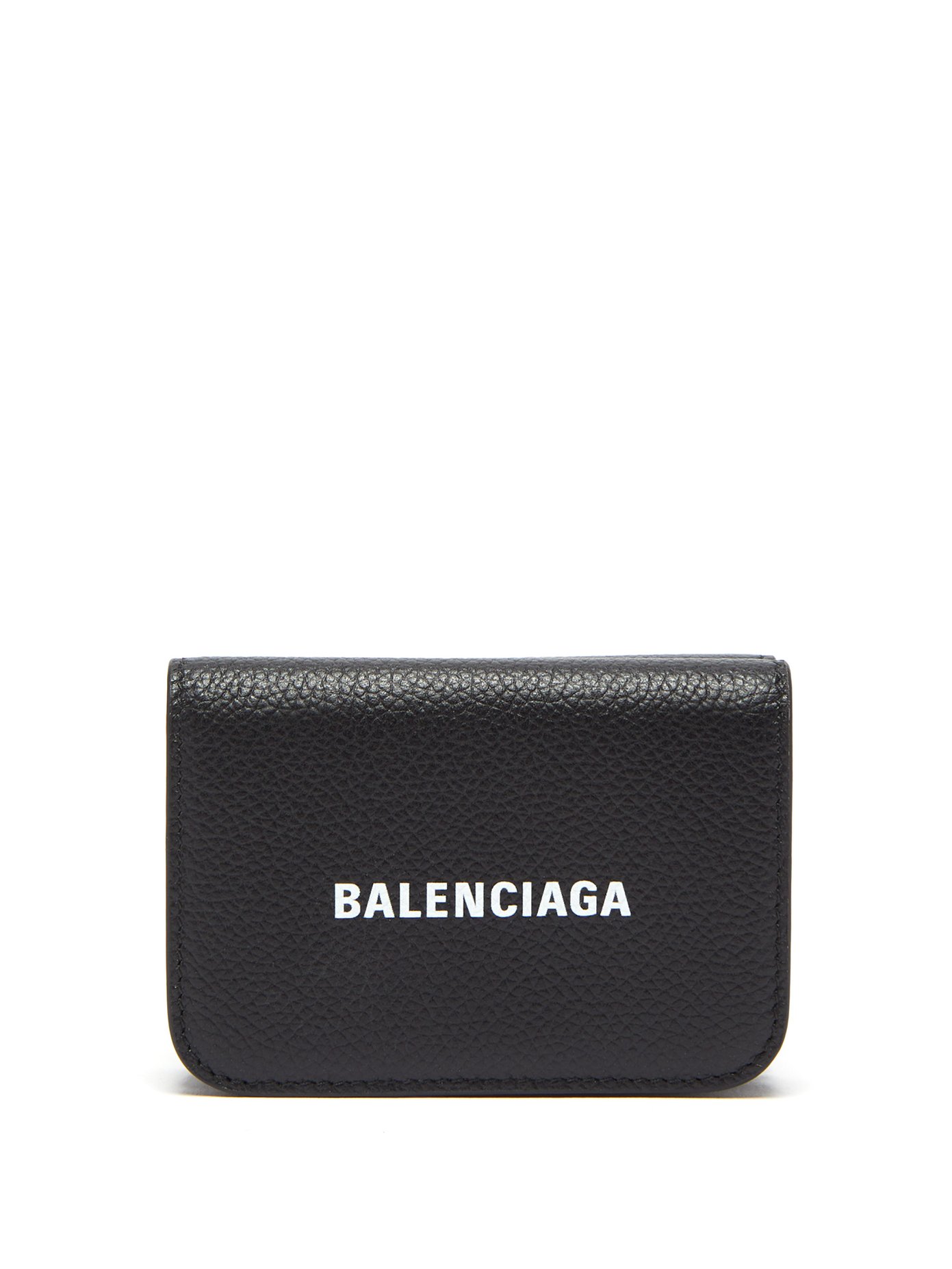 Balenciaga Leather Wallet Sale, 50% OFF | www.hcb.cat