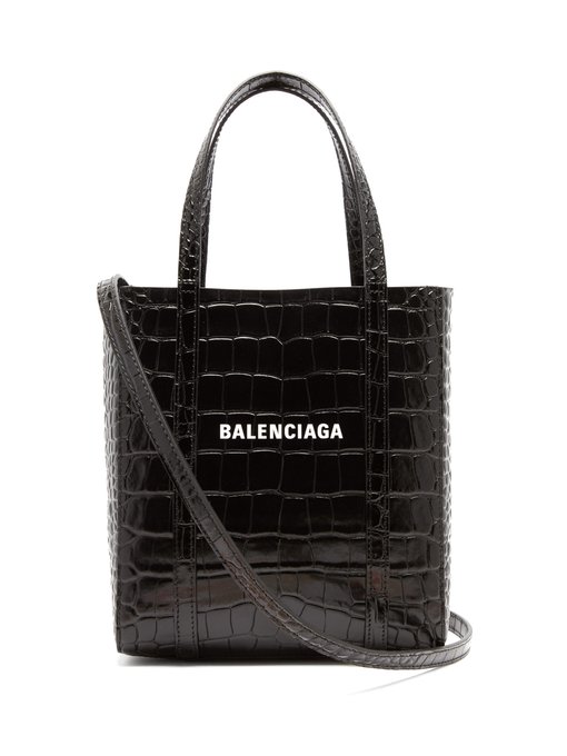 Balenciaga Track sneaker met mesh details 750 De Bijenkorf