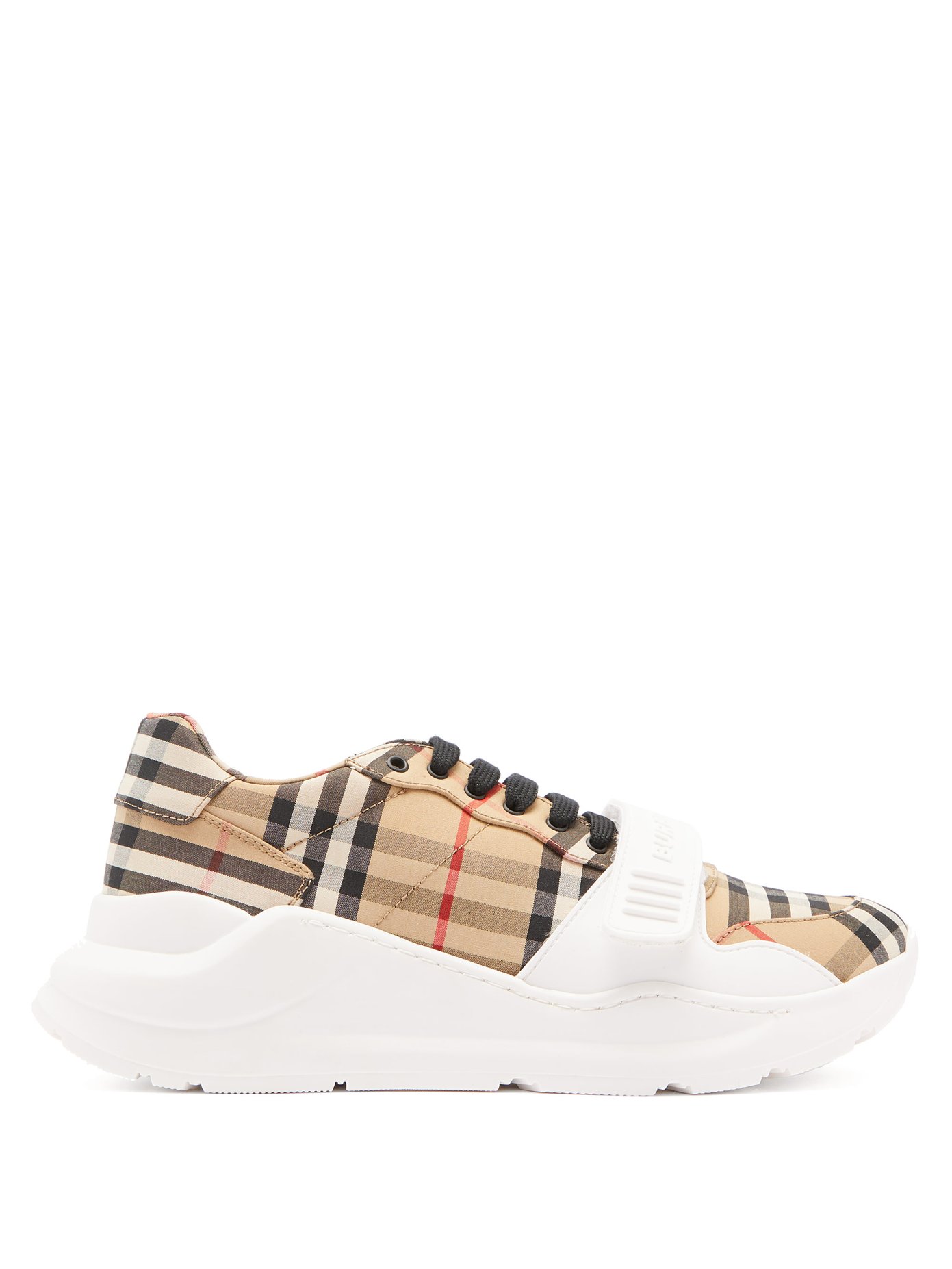 burberry trainers uk