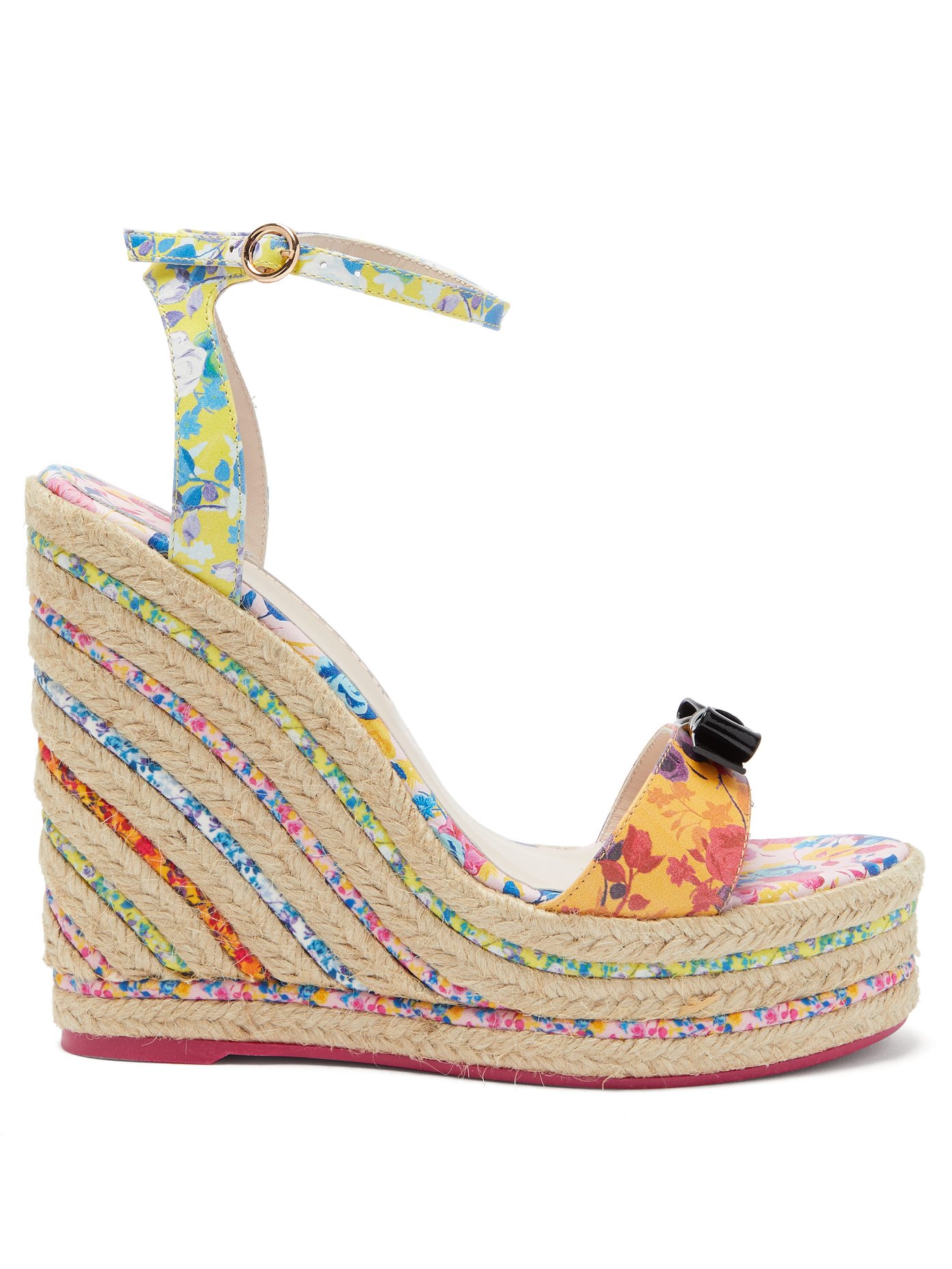 sophia webster heels sale