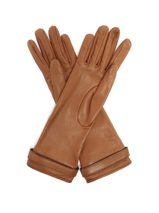 cheap burberry gloves 