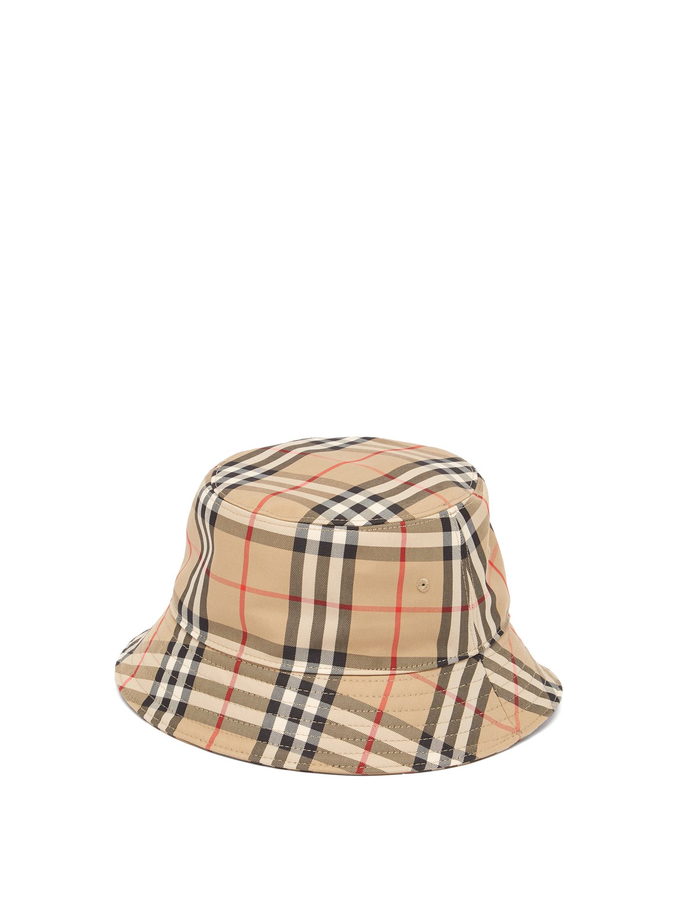 Burberry Logo Bucket Hat Factory Sale, 57% OFF | lagence.tv