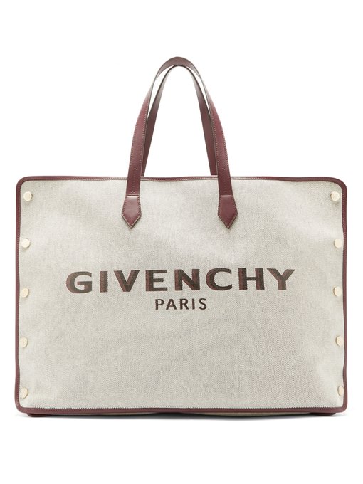 tote bag givenchy