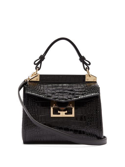 givenchy mystic bag price