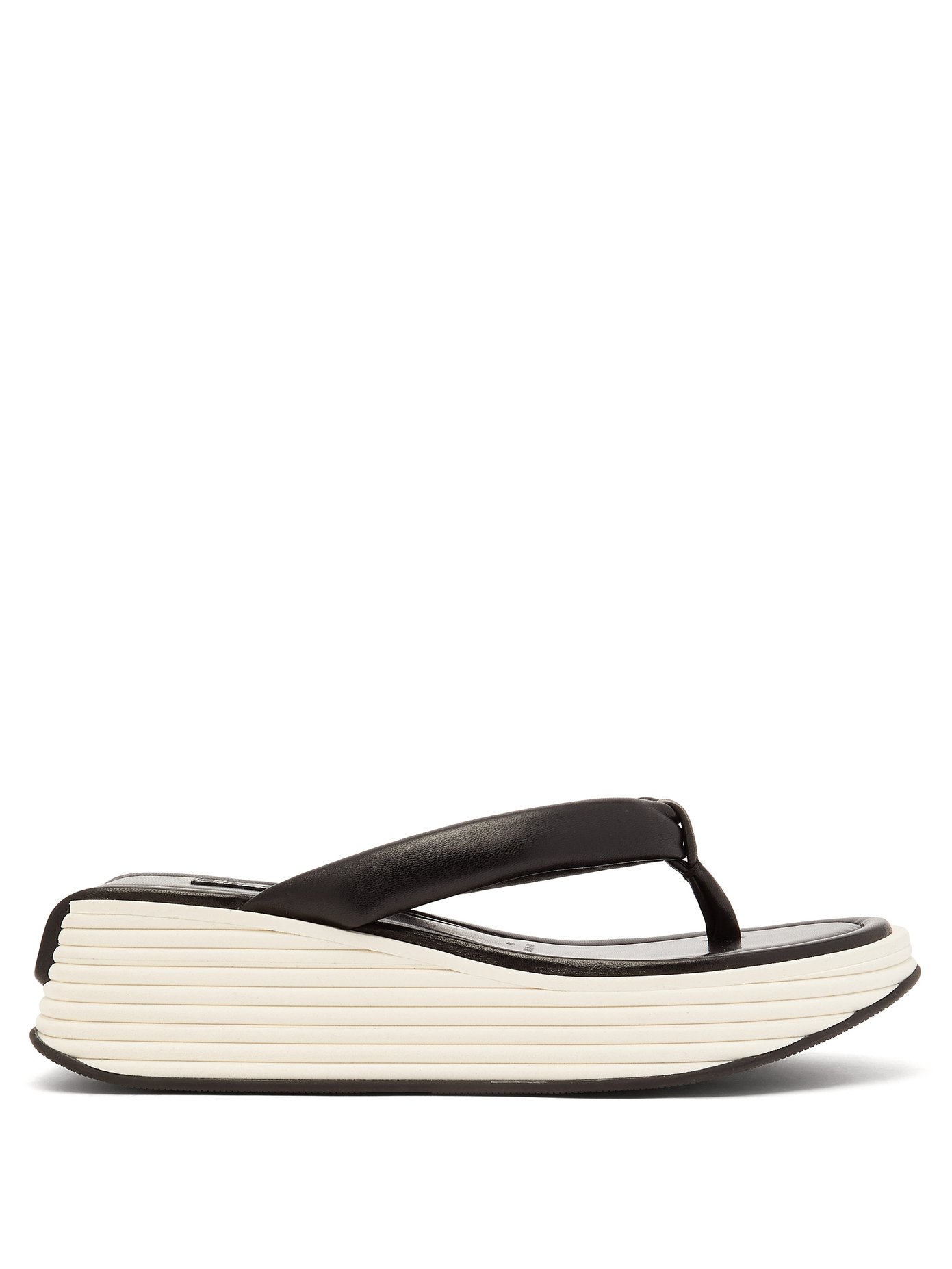 givenchy womens sandals