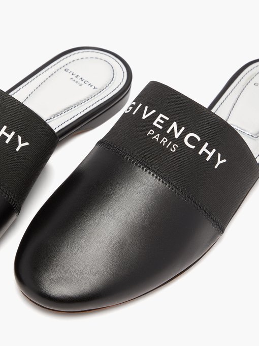 givenchy bedford