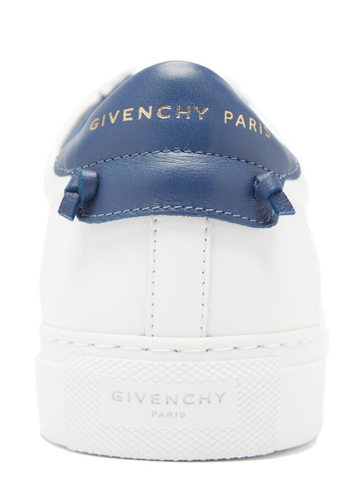 givenchy trainers