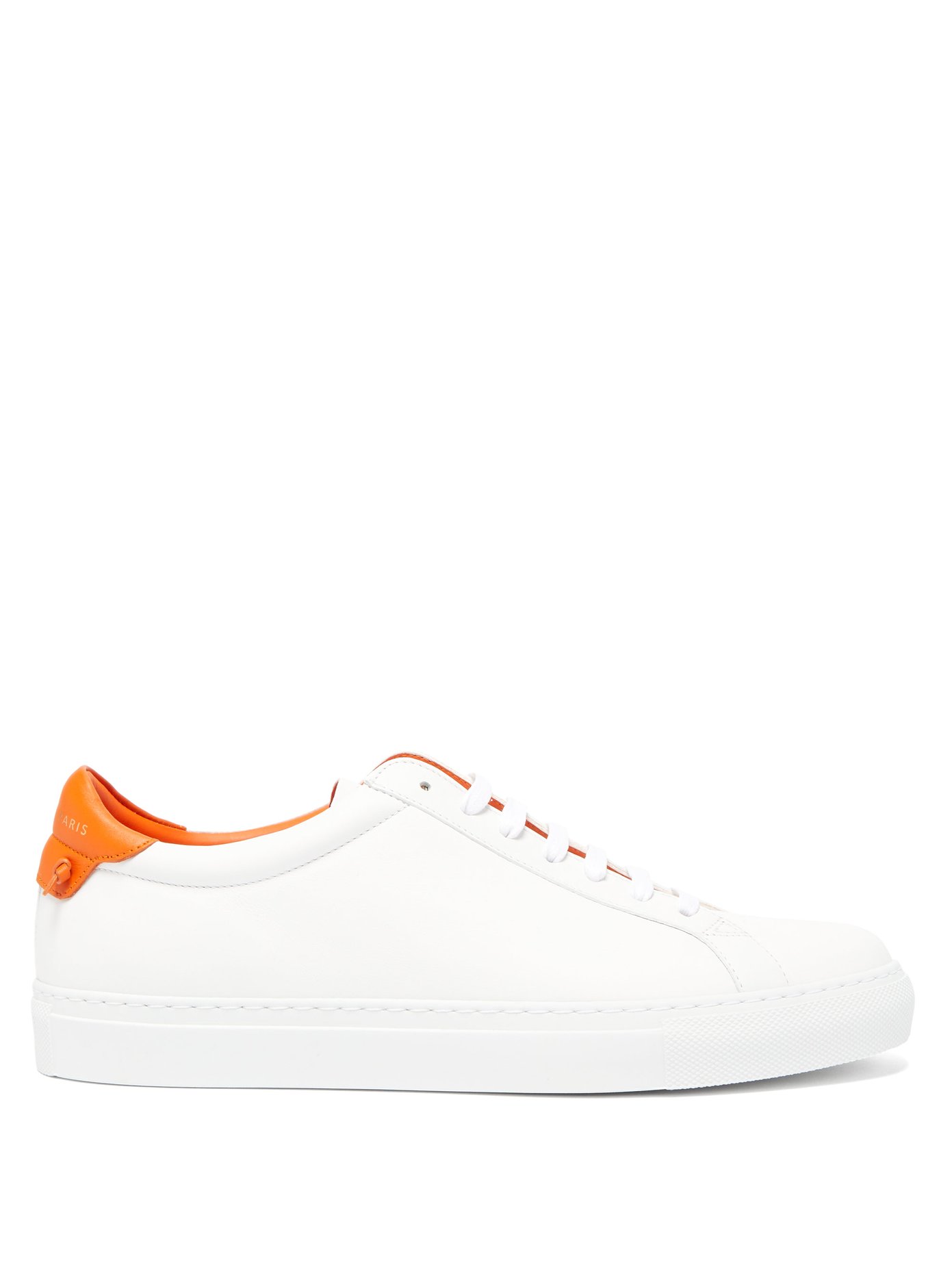 givenchy urban street trainers