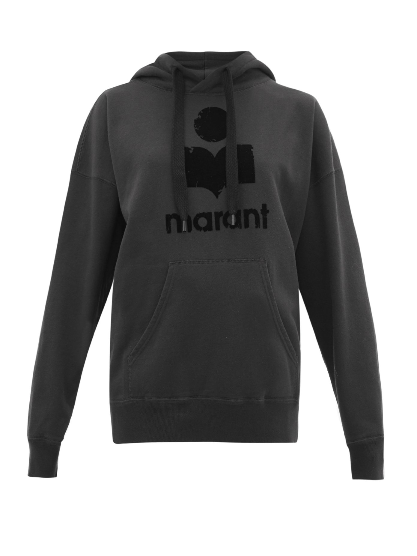 Isabel Marant Hooded Sweatshirt Flash Sales, 53% OFF | www ...