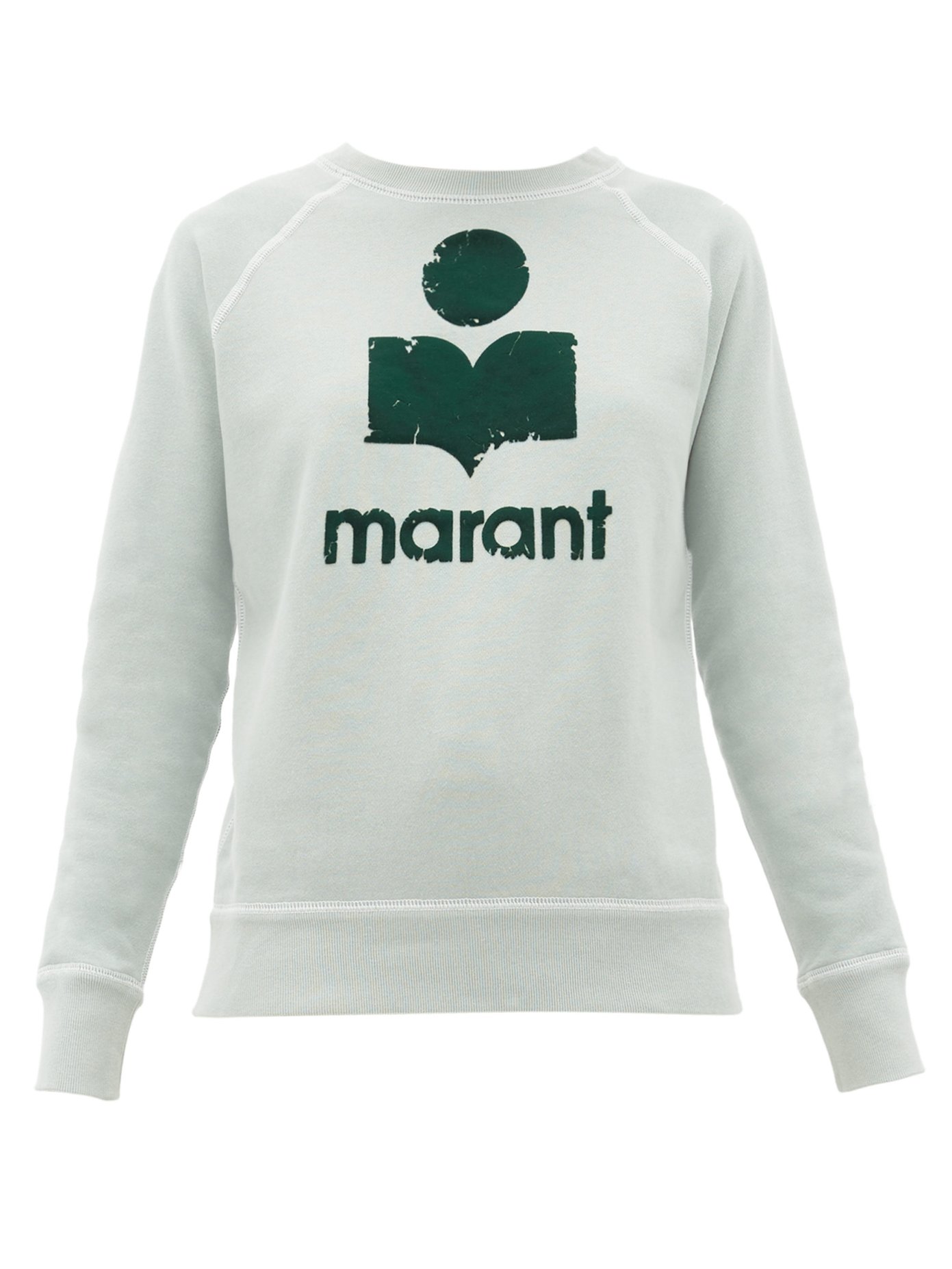 Isabel Marant Milly Sweater Discount Sale, UP TO 63% OFF | www 