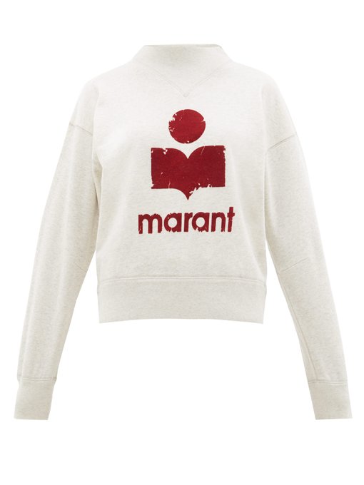 Isabel Marant Étoile | Womenswear | Shop Online at MATCHESFASHION UK