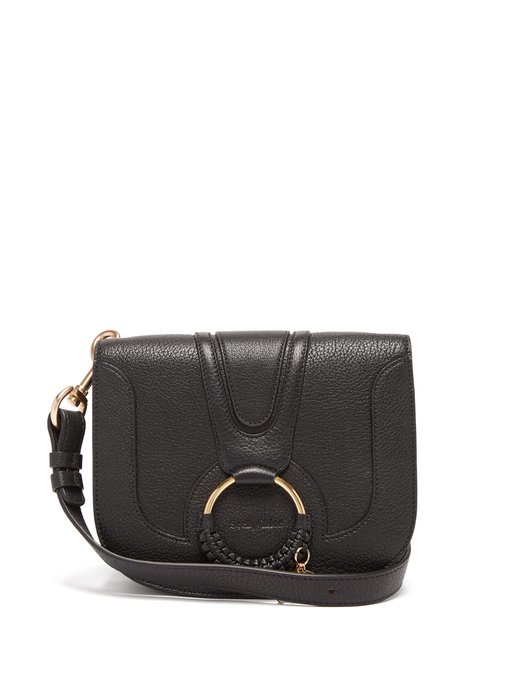 see by chloe hana small crossbody