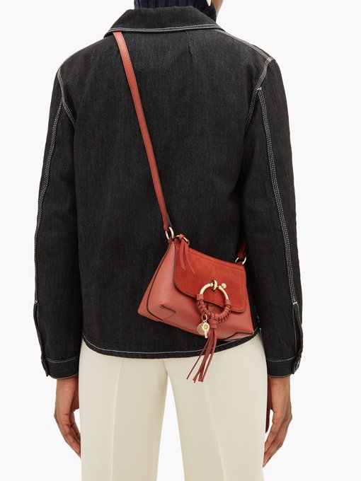 joan crossbody bag