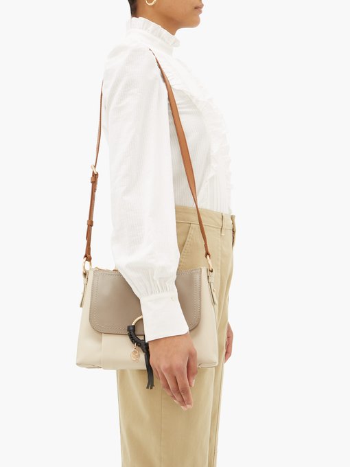 joan small shoulder bag