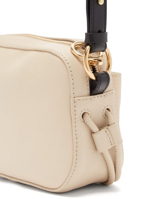 see by chloe tony belt bag