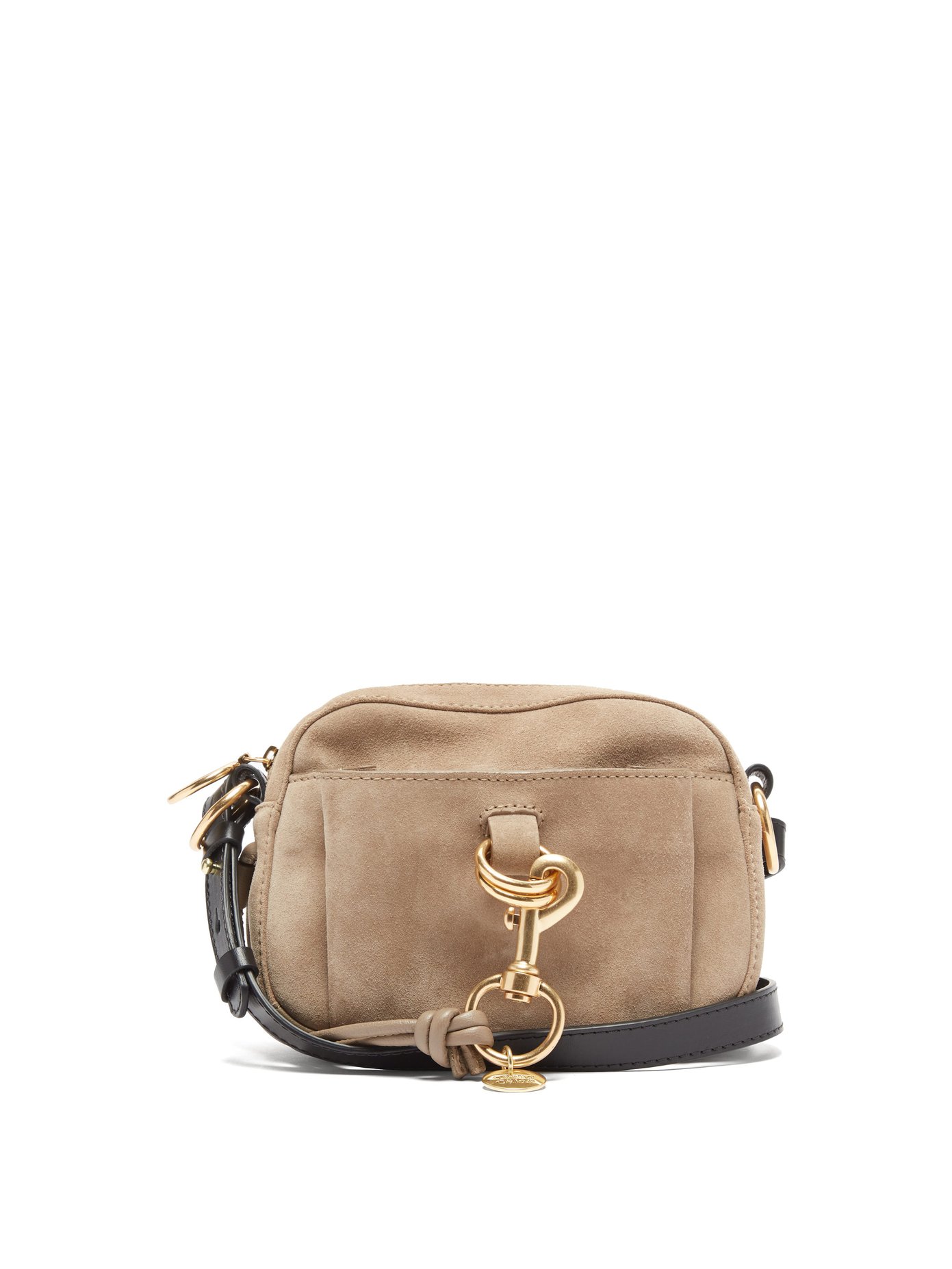 see by chloe camera bag