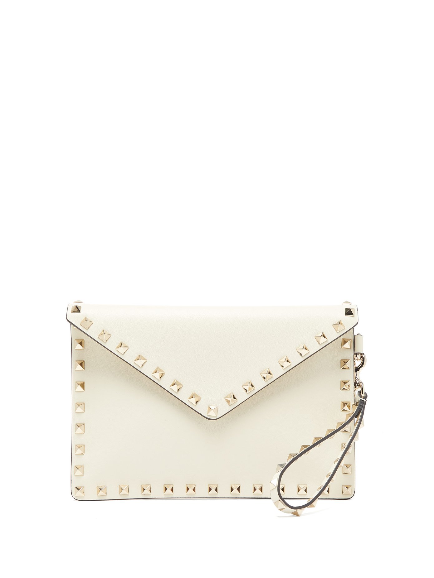 valentino pouch