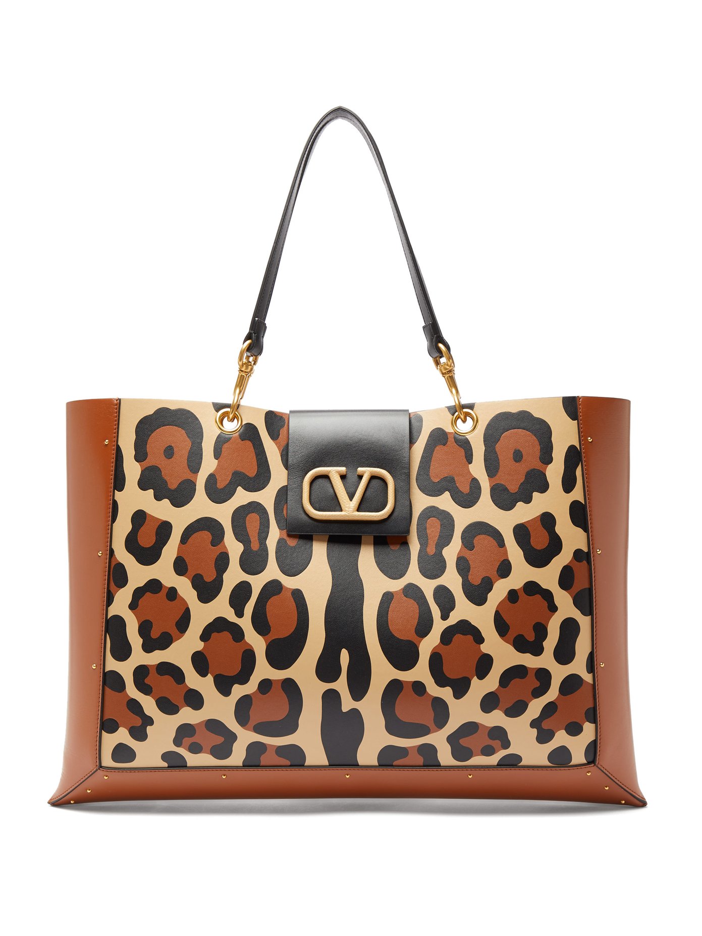 safari bags uk