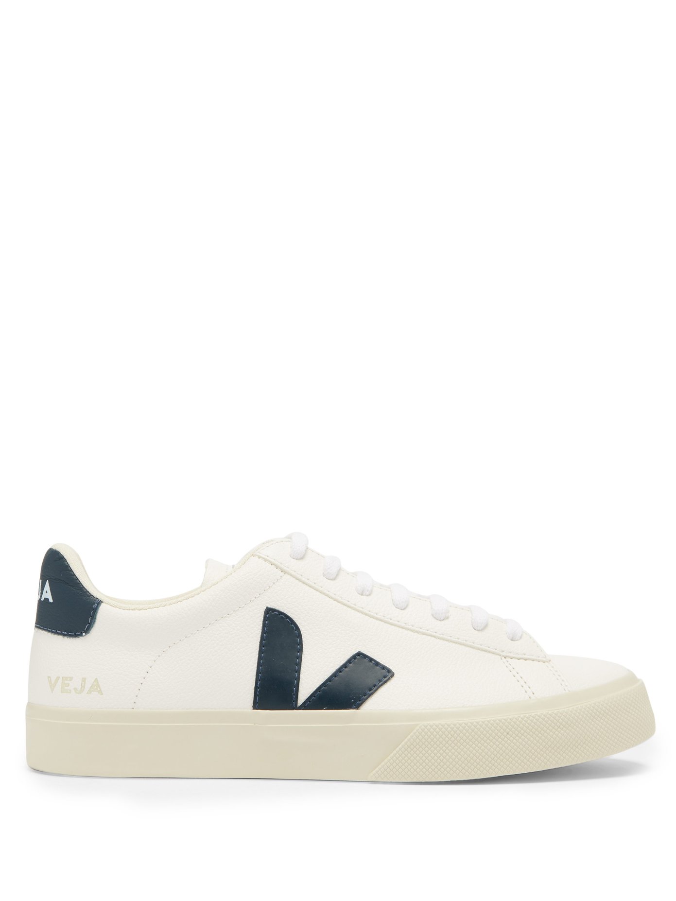 veja trainers cheap