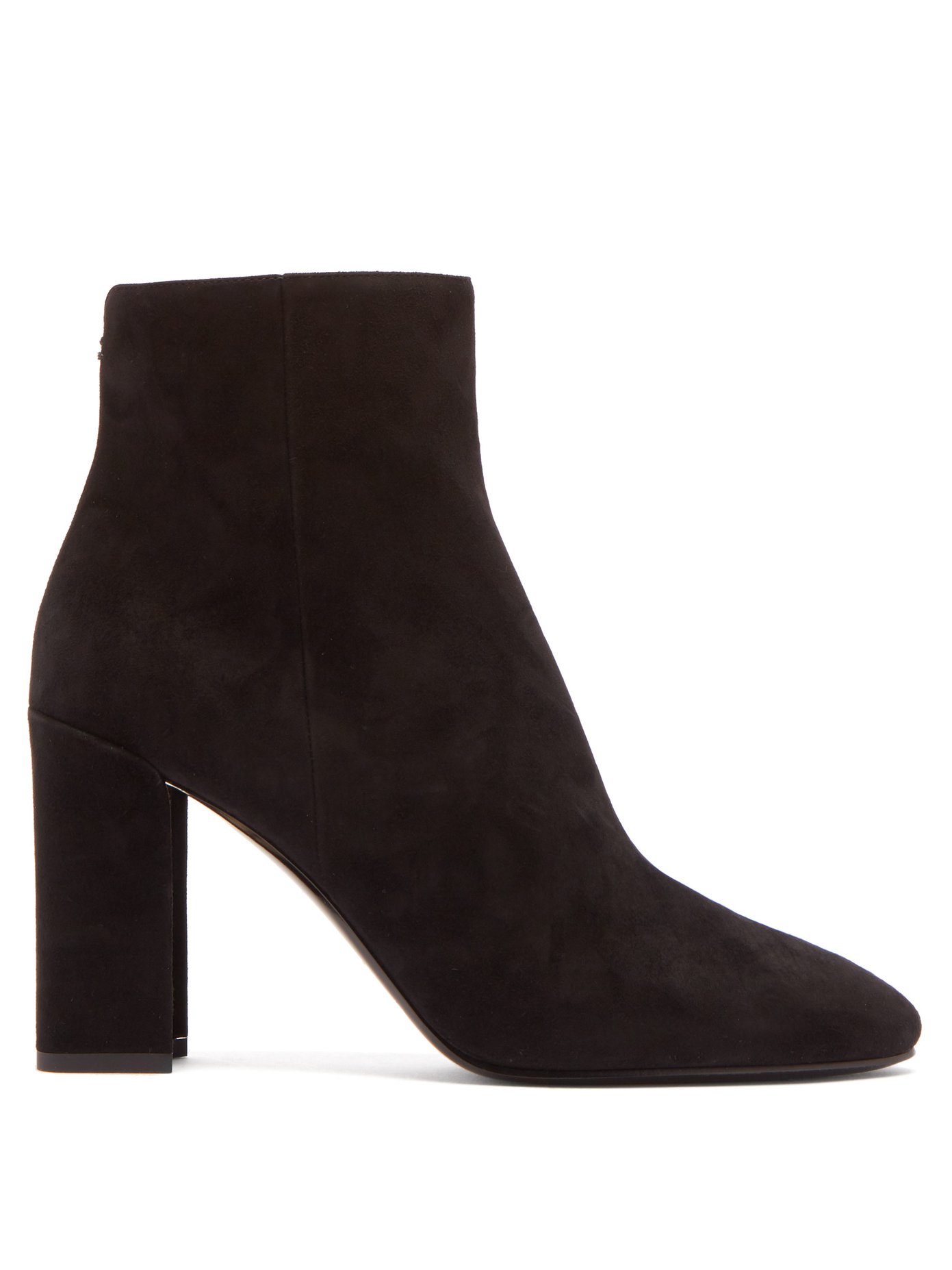 suede ankle boots uk