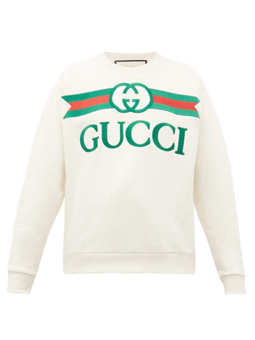 gucci pull