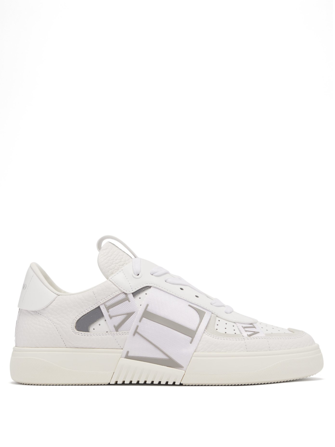 trainers valentino