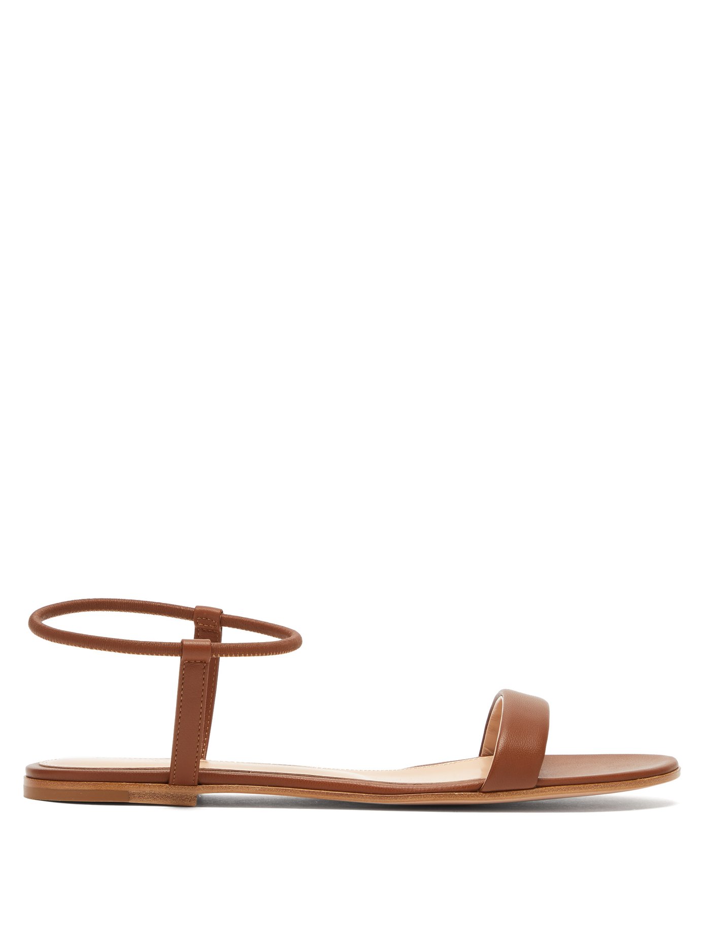 gianvito rossi flip flops