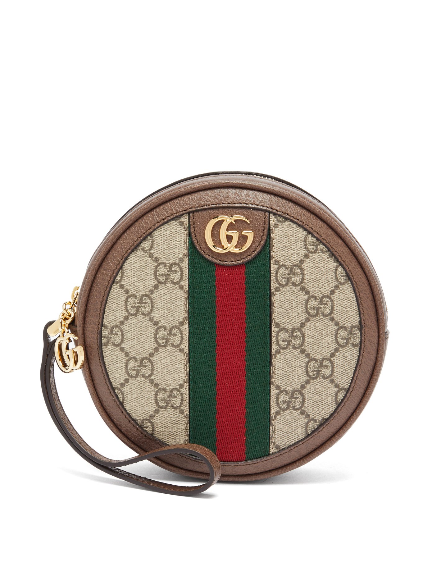 gucci ophidia circle