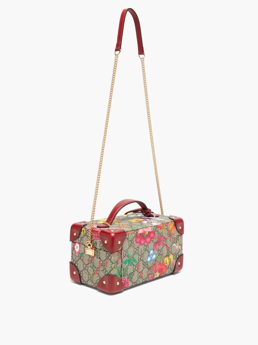 gucci handbag box