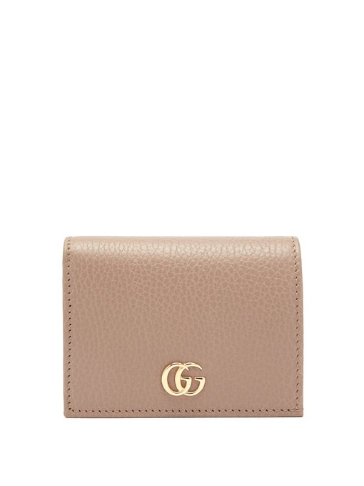 gucci marmont wallet price