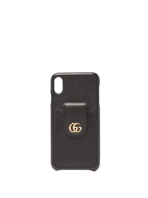 gucci case for iphone xs
