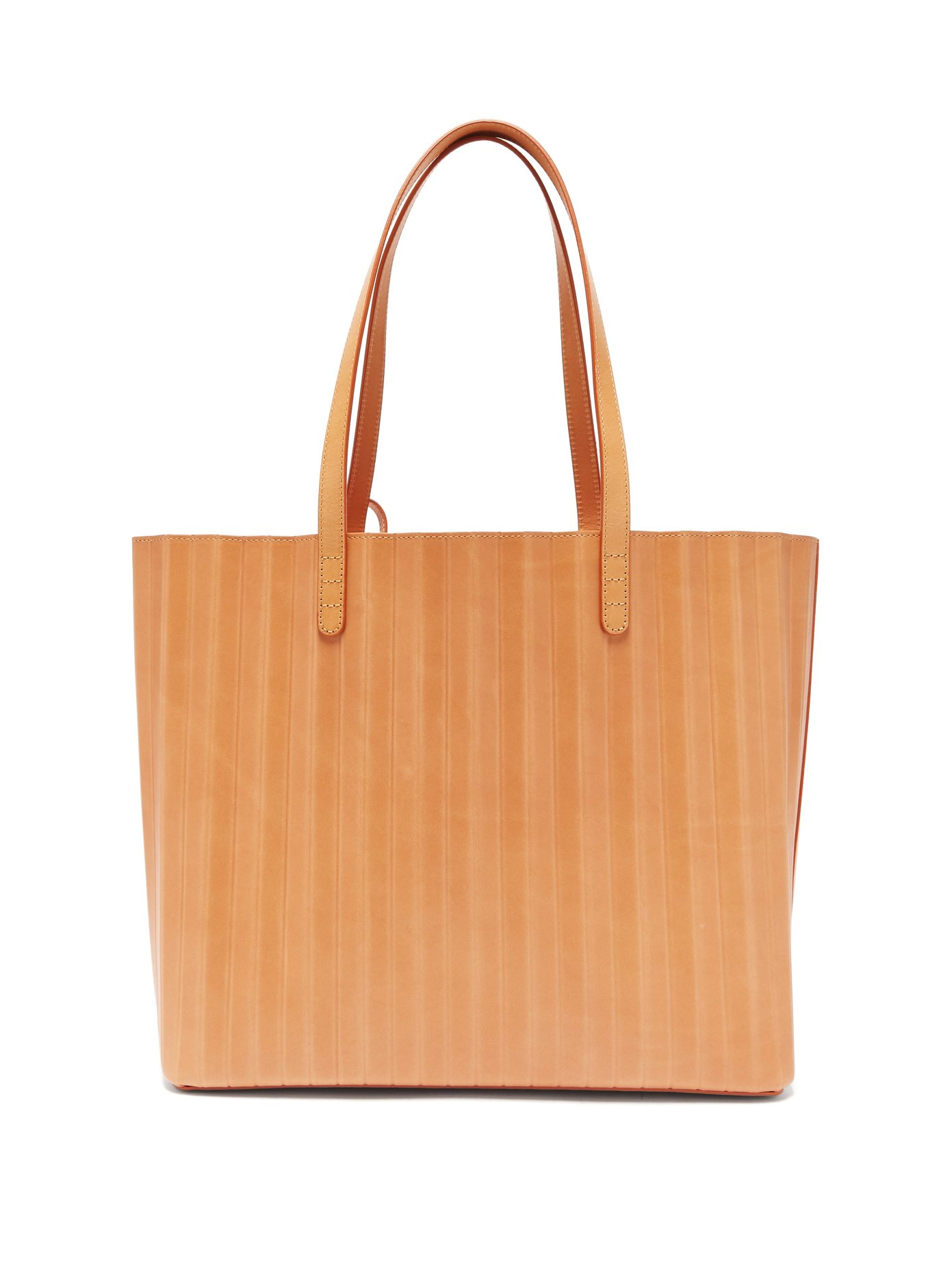 mansur gavriel matchesfashion