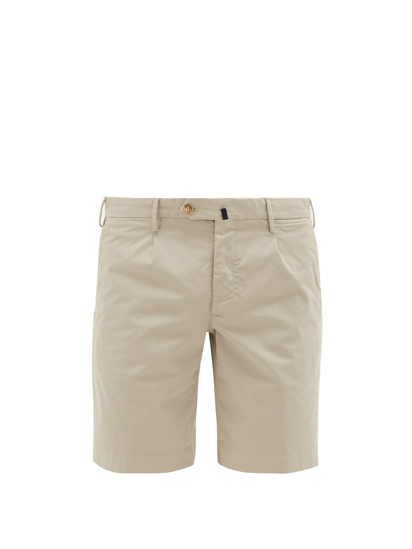 incotex shorts