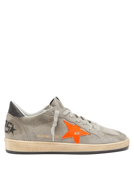 cheap golden goose trainers