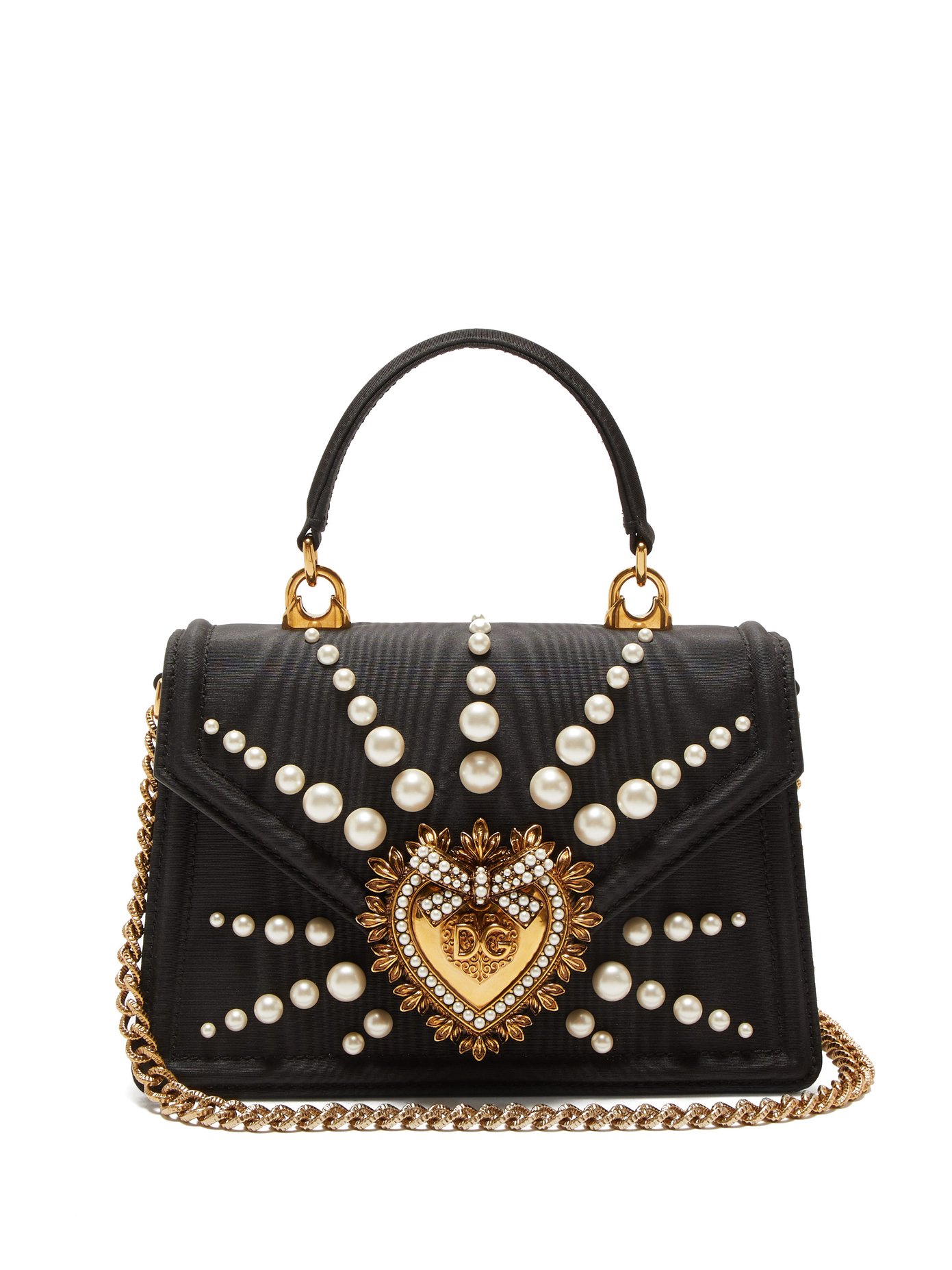 dolce and gabbana bags uk
