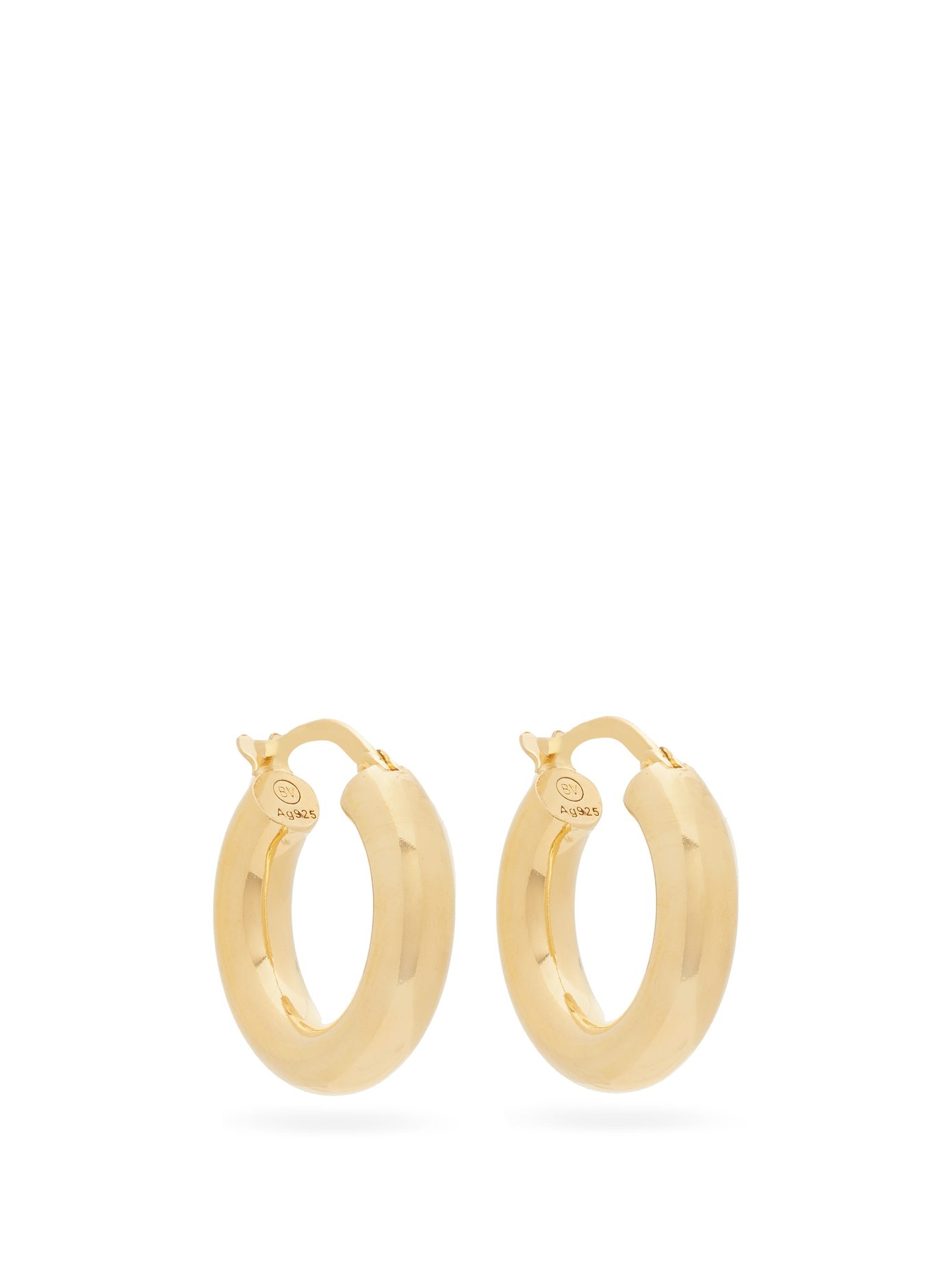 Small Gold Hoop Earrings Australia Outlet Shop, UP TO 54% OFF 