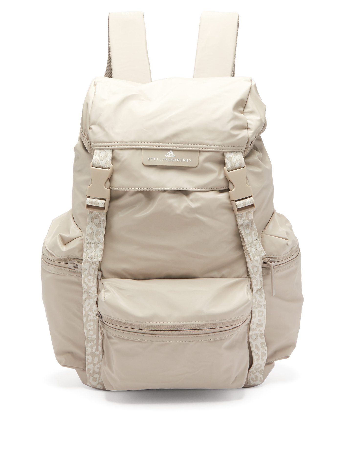 adidas by stella backpack