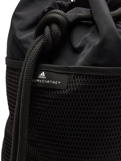 adidas gym sack bag