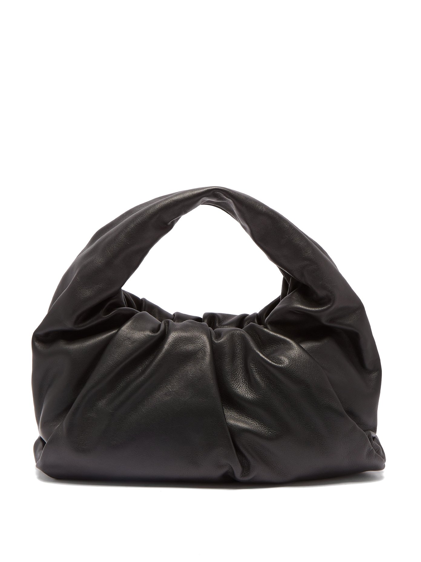 bottega veneta small sling bag