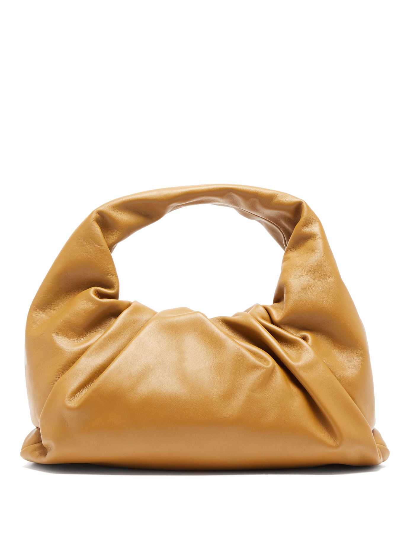 bottega veneta small shoulder bag