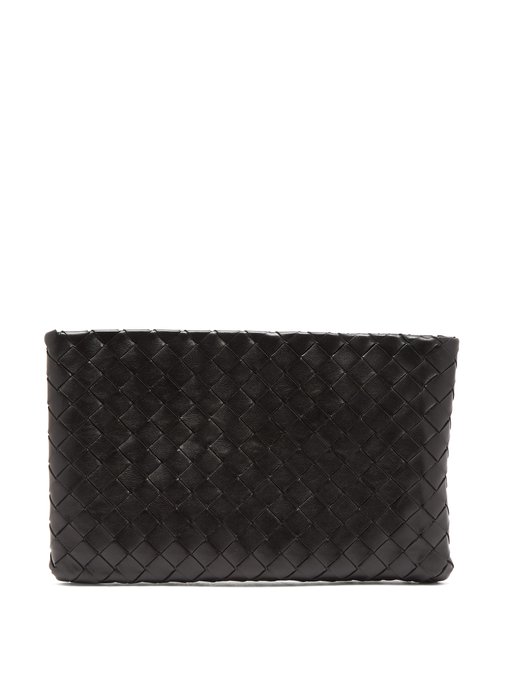 Bottega Veneta | Womenswear | Shop Online at MATCHESFASHION UK