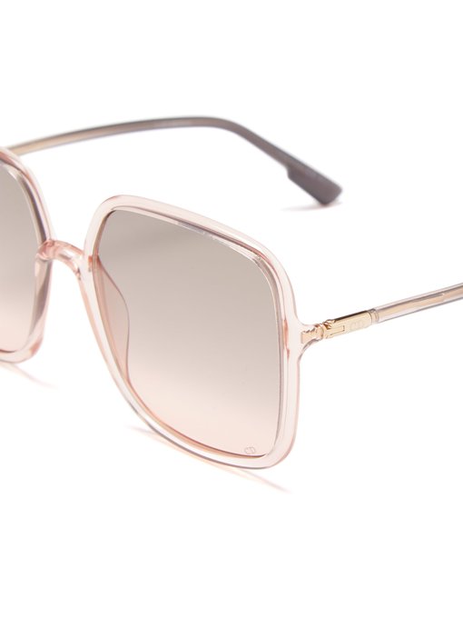 dior so stellaire 1 sunglasses