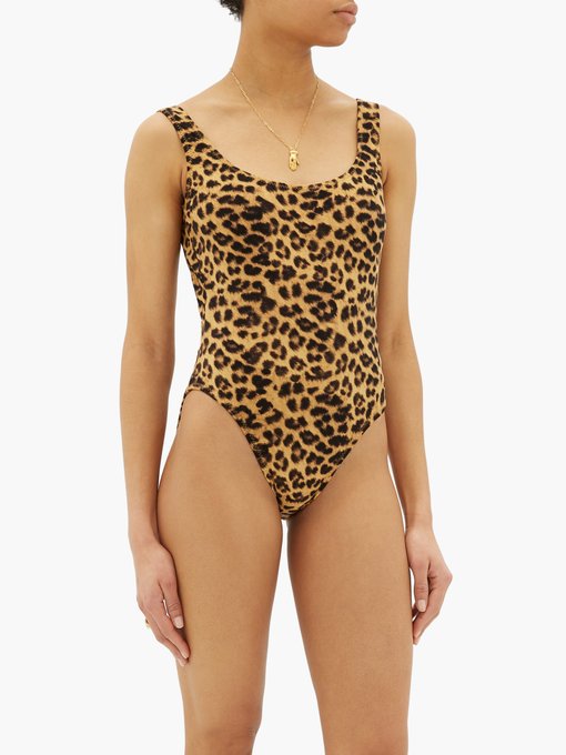 norma kamali swimsuit