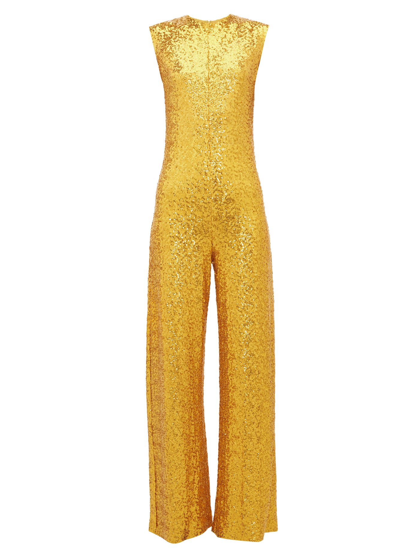 embellished jumpsuit uk